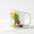 Recherche de fierté classiques tasses Pays