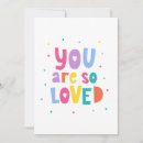 Recherche de amour mignon vœux cartes Amusant