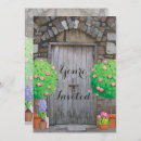 Recherche de topiaire cartes postales Porte