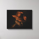 Recherche de cowboy art Bottes