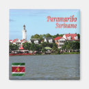 Zoek naar suriname magneten Souvenir