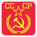 Recherche de stalin autocollants Ccp