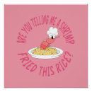 Zoek naar garnalen posters Koken