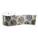 Recherche de bibliothèque rubans Enseignant