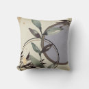 Zoek naar pearls kussens Grijs