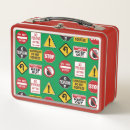 Zoek naar green lunchboxen Grappig