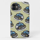 Recherche de police vintage iphone coques Voiture de police