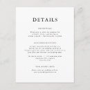 Recherche de ensemble cartes invitations Couple
