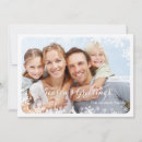 Recherche de salutation de neige Saison