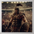 Recherche de détermination posters Force