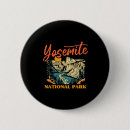Recherche de coucher soleil badges Californie