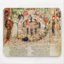 Recherche de arthur tapis souris Roi