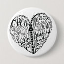 Recherche de tolérance badges Musulmans