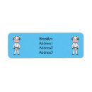 Zoek naar rund posters Schattig