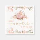 Zoek naar november servetten Herfst