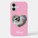 Recherche de peter iphone coques Pour elle