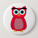 Recherche de impression badges Pour enfants