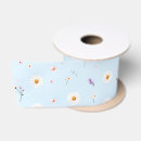 Recherche de lilas rubans Floral