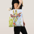 Recherche de pantalon sacs Animal