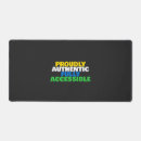 Recherche de handicap tapis souris Sensibilisation au handicap