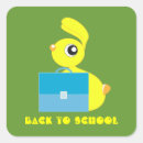 Recherche de scolaire autocollants Éducation