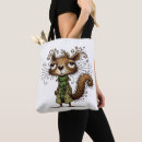 Recherche de bizzare sacs Tricot