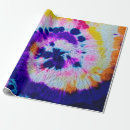 Recherche de spiral tissue paper Boho
