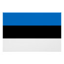 Recherche de estonien posters Patriotique
