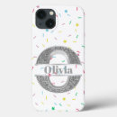 Recherche de o initial iphone coques Monogramme