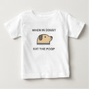 Recherche de bande dessinée classique bébé tshirts Illustration