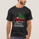 Recherche de tree hommes tshirts Vente