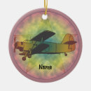 Recherche de ancien ornements Pour lui