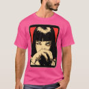 Recherche de quentin tarantino tshirts Pulpe