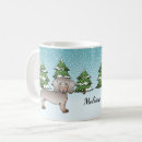 Recherche de isabelle mugs bouteilles Nom