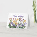 Zoek naar iris bloem kaarten Roze
