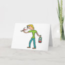 Recherche de expert cartes postales Sommelier