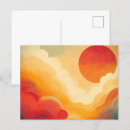 Recherche de solaire cartes postales Lever