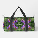 Recherche de peint sacs Motif