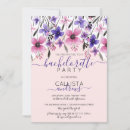 Recherche de jeune artiste invitations Invités