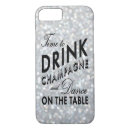 Recherche de table iphone coques Illustration