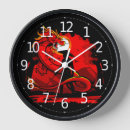 Recherche de samurai horloges Japonaise