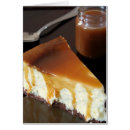 Recherche de gâteau au fromage Bonbons