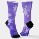 Zoek naar indigo kleding Minimalistisch