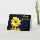 Recherche de dahlia anniversaire cartes Jardin