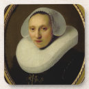 Recherche de rembrandt dessous de verres Rijn