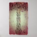 Recherche de film noir posters Horreur