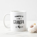 Recherche de faire part café tasses Moderne