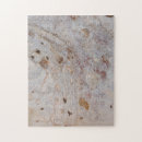 Recherche de hard puzzles Difficile