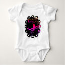 Recherche de corbeaux bébé vêtements Corneille