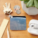 Zoek naar panoramisch sleutelhangers Ruimte